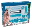 Эротический набор Caribic Dreams