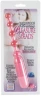 Массажер анальный PLEASURE BEADS