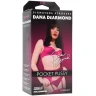 Мастурбатор-вагина ULTRASKYN Pocket Pals Dana DeArmond