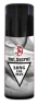 Продлевающий лубрикант Hot Secret LONG for MEN - 20 гр.