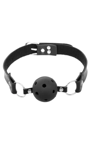 Набор для интимных удовольствий Shut Me Up Kit