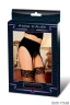 Пояс для чулок в ретро-стиле Grand Retro Pin-Up