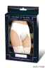 Пояс для чулок в ретро-стиле Grand Retro Pin-Up