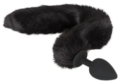 Игровой набор Pet Play Plug &amp; Ears