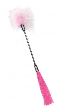 Двусторонний стек Whipper Tickler - 24 см.