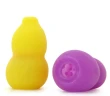 Набор из 6 мини-мастурбаторов Juicy Mini Masturbator Set of 6