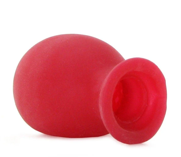 Набор из 6 мини-мастурбаторов Juicy Mini Masturbator Set of 6