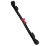 Наручники Tantric Binding Love Intimate Spreader with Wrist & Ankle Cuffs