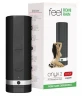 Мастурбатор ONYX 2 TELEDILDONIC MASTURBATOR ROMI RAIN