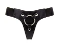 Эластичный трусики для фиксации насадок при помощи кольца Elastic Harness