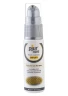 Концентрированная пролонгирующая сыворотка pjur MED Pro-long Serum - 20 мл.