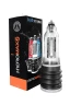 Прозрачная гидропомпа HydroMAX5