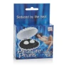Вагинальные "жемчужины" Pleasure Pearls