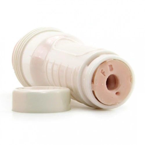 Мастурбатор-ротик Fleshlight Girls - Teagan Presley Swallow