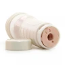 Мастурбатор-ротик Fleshlight Girls - Teagan Presley Swallow