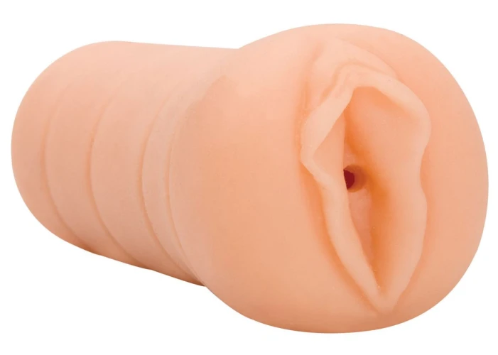 Мастурбатор-вагина Sex Please! Do Me Pussy Stroker
