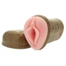 Мастурбатор-вагина Fleshlight - Blade