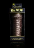 Мастурбатор-вагина Fleshlight - Blade