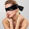 Эротический набор 12 SEXY DAYS
