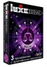 Презервативы LUXE Zodiac "Весы" - 3 шт.