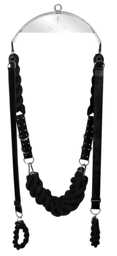 Секс-качели Sexswing