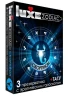 Презервативы LUXE Zodiac "Скорпион" - 3 шт.