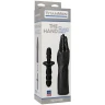 Рука для фистинга The Hand with Vac-U-Lock Compatible Handle - 42 см.