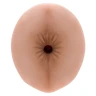 Надувная реалистичная секс-кукла Exotic & Erotic Inflatable Love Doll with CyberSkin Pussy & Ass
