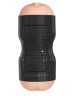 Мастурбатор вагина-анус Extreme Toyz Tight Grip Pussy & Ass