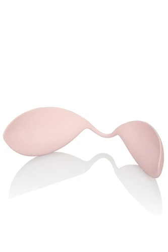 Универсальный вибромассажер для груди Breast Massager