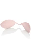 Универсальный вибромассажер для груди Breast Massager