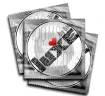 Презервативы большого размера LUXE XXL size - 3 шт.