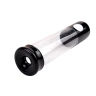 Автоматическая вакуумная помпа Auto Vac Power Pump X1 - 25 см.