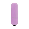 Фиолетовый любовный набор Tease Me Gift Set
