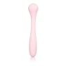 Вибростимулятор точки G Vibrating G-Wand - 18,5 см.