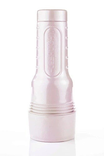Мастурбатор-ротик Fleshlight Girls - Tori Black Swallow