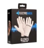 Перчатки с электростимуляцией E-Stimulation Gloves